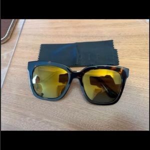 Diff Sunglasses- brand new